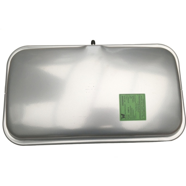 IDEAL COMMERCIAL  176001